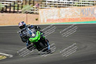 media/Jun-21-2025-2WTD (Sat) [[bd507672ab]]/B Group/Session 1 (Turn 4)/
